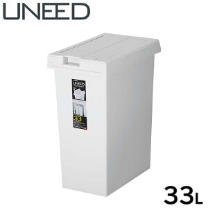 VP j[h tbvI[v (33L) 24.5×s41.5×49.5cm [S~ _Xg{bNX J ωJ I] zCgO[