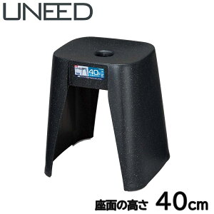 VP j[h oX`FA B40 (ʍ40cm) [CCX  ֎q RۉH ꂵ₷] ubNXg[