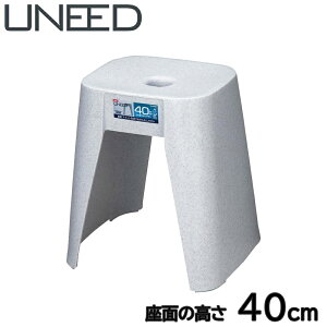 VP j[h oX`FA B40 (ʍ40cm) [CCX  ֎q RۉH ꂵ₷] zCgXg[