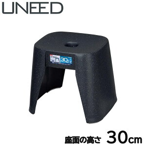 VP j[h oX`FA B30 (ʍ30cm) [CCX  ֎q RۉH ꂵ₷] ubNXg[