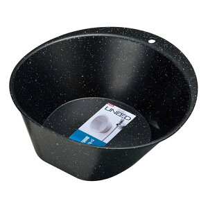 VP j[h }Olbgt  [ ʊ C RۉH ǂɂ] ubNXg[