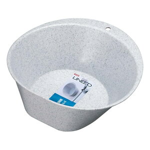 VP j[h }Olbgt  [ ʊ C RۉH ǂɂ] zCgXg[