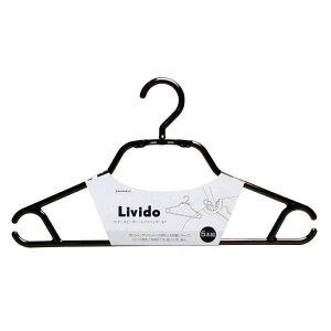 VRnK[ Livido Xs[fB[VcnK[5{g [  nK[] ubN