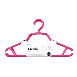 VRnK[ Livido Xs[fB[VcnK[5{g [  nK[] p[sN