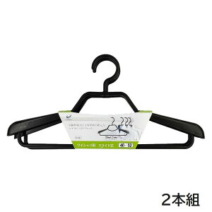 VRnK[ `ԈVcpnK[ 2{g (CVcp) [nK[ Vc CVc \  [] ubN