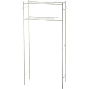 L @bN ^I|t }bgzCg 60`81cm [[ Lk I h[] HSR-1WHyqlgiz