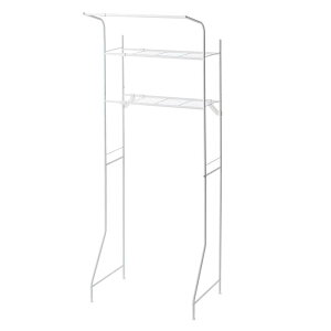 L @bN nK[o[t }bgzCg 61`82cm [[ Lk I h[] HSR-2WHyqlgiz