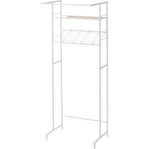 L @bN oXPbgt }bgzCg 64`82cm [[ Lk I h[] HSR-4WHyqlgiz