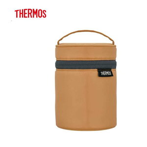 THERMOS T[X X[vW[|[` Ao[ [p|[` ۉ ^] RES-002 AMB