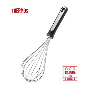 THERMOS T[X AĊ [Lb`c[  َq N[ zbgP[L H@Ή] KT-W001 ubN