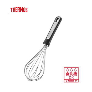 THERMOS T[X AĊ ~jTCY [Lb`c[  ٓ X` H@Ή] KT-W002 ubN