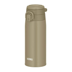 THERMOS T[X yۉEۗz^fMP[^C}O ^b`^Cv 550ml x[W [ }O{g X|[cOK [vt] JOS-550 BE