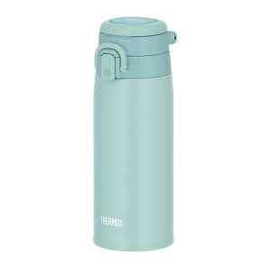 THERMOS T[X yۉEۗz^fMP[^C}O ^b`^Cv 550ml ~gu[ [ }O{g X|[cOK [vt] JOS-550 MBL