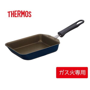 THERMOS T[X fuV[Y ʎqĂtCp lCr[ [KXΐp  ٓ] KFI-013E