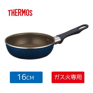 THERMOS T[X fuV[Y tCp 16cm lCr[ [KXΐp  ٓ] KFI-016