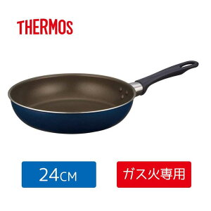 THERMOS T[X fuV[Y tCp 24cm lCr[ [KXΐp  y] KFI-024