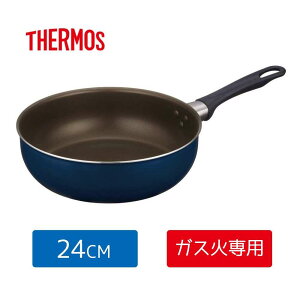 THERMOS T[X fuV[Y uߓ 24cm lCr[ [KXΐp  y [^] KFI-024D