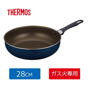 THERMOS T[X fuV[Y uߓ 28cm lCr[ [KXΐp  y [^] KFI-028D