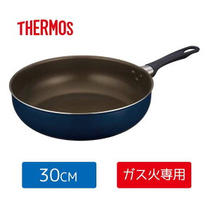 THERMOS T[X fuV[Y uߓ 30cm lCr[ [KXΐp  y [^] KFI-030D