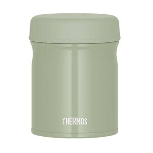 THERMOS T[X yۉEۗz^fMX[vW[ 300ml/0.3L J[L [ٓ ` X[v ݂`] JEB-300 KKI