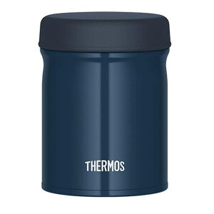 THERMOS T[X yۉEۗz^fMX[vW[ 500ml/0.5L lCr[u[ [ٓ ` X[v ݂`] JEB-500 NB