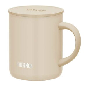 THERMOS T[X yۉEۗz^fM}OJbv 350ml x[W [Rbv t^t fXN[N] JDG-352C BE
