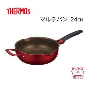THERMOS T[X fuV[Y }`p 24cm [tCp  IH KX [^] KFJ-024W bh