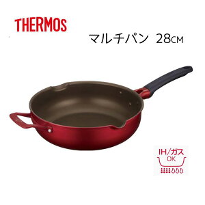 THERMOS T[X fuV[Y }`p 28cm [tCp  IH KX [^] KFJ-028W bh