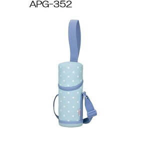 THERMOS T[X }C{g|[` [ ^ }C{g nfB V_[ ANZT[] APG-352 hbgu[ (D-BL)