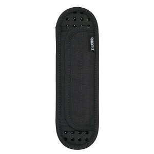 THERMOS T[X V_[pbh [ | xg ANZT[ OK] API-002 fB[vubN (DPBK)