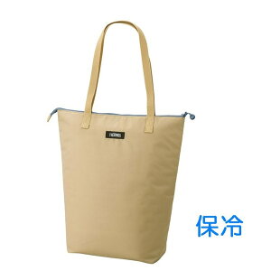 THERMOS T[X ۗVbsOobO [ AEghA RpNg ybg{g] REV-0121 x[W (BE)