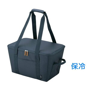 THERMOS T[X ۗ JSp obO [}CobN RpNg ܂Ƃߔ e] RFG-025 iCgO[ (N-GY)