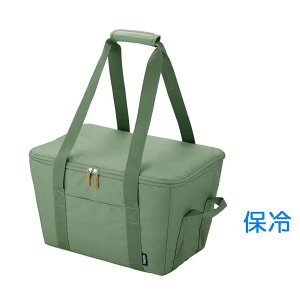 THERMOS T[X ۗ JSp obO [}CobN RpNg ܂Ƃߔ e] RFG-025 J[L (KKI)