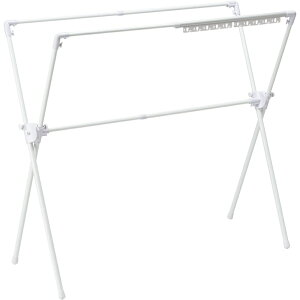 ϐ ӂƂق [  X^h gi Hsv] MH-92W zCg