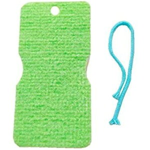 I[G ANoXX|W O[ [C|  R ʂ߂ A AN] S-2