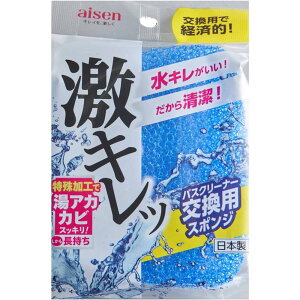 y݌ɏzACZ LoXN[i[p [|  C uV X|W   V] BD012