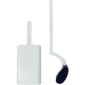 ACZ FGJ[uuVP[Xt [| gC uV ֊] TF921