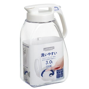 H Lustroware XgEFA ^eREV[Xsb`[ 3.0L [ݕ   e ① u ␅ sb`[ MOK ⋋] K-1287 W
