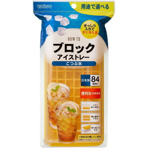 GrX HOW TO ubNACXg[ ԕX [X XM d˒u hN  ACXeB[ XR[q[] PH-F78