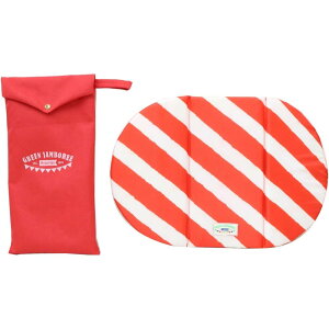 ATqm GREEN JAMBOREE RpNgNbV [X|[cϐ W[ sNjbN ^ ԂƂ] 