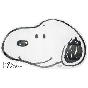 ATqm Xk[s[ ^W[V[g NbV^Cv [1`2lp W[  sNjbN ^] 110×75cm