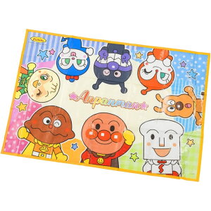 ATqm W[V[g S (60×90cm) [1lp  sNjbN q] Ap}