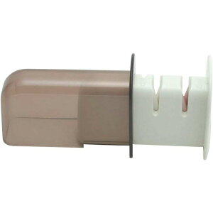 L RpNgWV[vi[ [u  ] AP0538