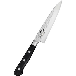 L ֑Z ܂悤 yeB 120mm [ yeBiCt  E ] AB5461