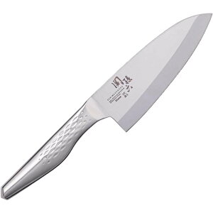 L ֑Z n on 150mm [ iCt XeX  H] AK1131