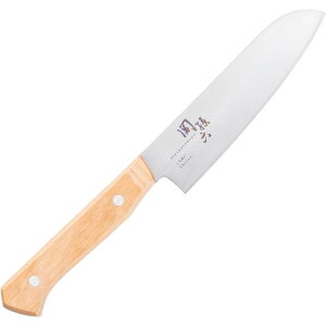 L ֑Z炠 O145mm [ iCt  E ] AB5481