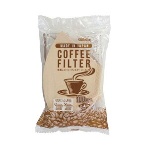 Tibv NR[q[tB^[102 [ 2`4lp hbv  ĝ] 100