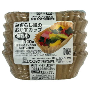 Tibv ݂炵 Jbv ۏ 100 [W[ sNjbN ٓ Jbv ] OCNM100SMZ