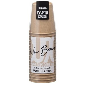 Tibv A[XJ[Ny[p[Jbv 90ml 20 [W[ AEghA ĝ Rbv  W[X] C9020MZ