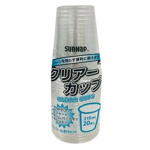 Tibv NA[Jbv 215ml  20 [W[ AEghA ĝ Rbv  W[X] C2120ZWH